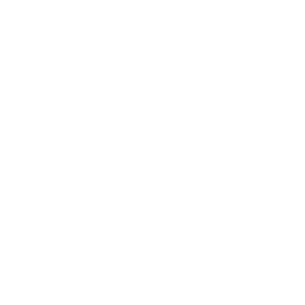Omnia Eco Resorts